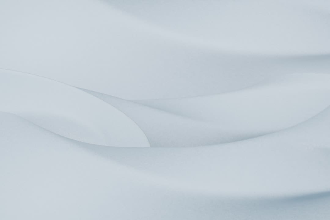 https://www.china.com/zh_cn/default/1x1.png